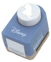 【送料無料】 Disney(ディズニー) レギュラーパンチ イーヨー・MG-04895