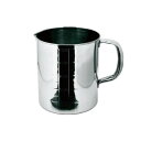 【送料無料】一菱金属 メジャーカップ 5L IC048