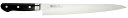 【送料無料】 片岡製作所 D.P.S Brieto M9PRO 筋引 270mm M912DPS