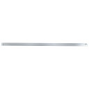 【送料無料】 製図用品 マグネットプレート800mm(1枚) 1-854-9998