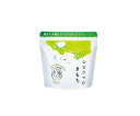 【送料無料】キモチ氷冷 バスソルトL(シロクマ) 20804002