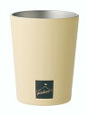 【送料無料】 ★ PIC-09I picdoor -ピックドア- コンビニカップ300ml アイボリー(3)