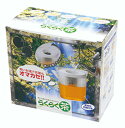 【送料無料】らくらく茶 1.2