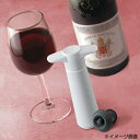 【送料無料】バキュバンセット(B) 12個 2302