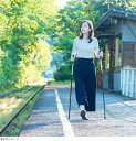 【送料無料】TRIPPO WALKER ブルー WH1700-27