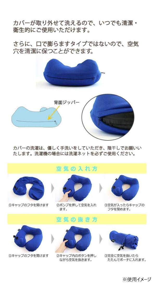 ＼今だけエントリーで全品ポイント10倍！／ Fate/GrandOrder フェイトグランドオーダー ロングタイプ マルチケース(ギルガメッシュ) FGLM-2503【送料無料】 メール便対応商品