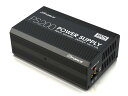 【送料無料】G-FORCE PS200 Power Supply (12V/17A) G0390