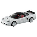 【送料無料】 タカラトミー トミカ PREMIUM 36 ホンダ NSX-R
