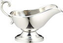 【送料無料】 三宝産業 UK 18-8 M型ソースポット B AH5052