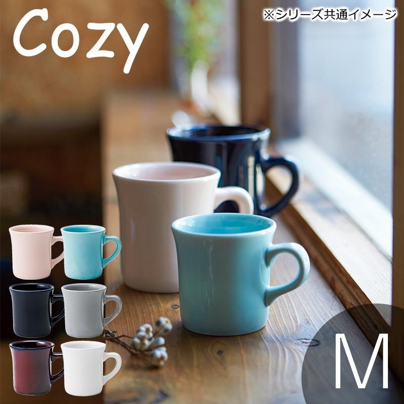 ̵Cozy  ޥ GY M T-893357