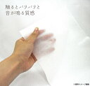 【送料無料】タカ印 包装紙 薄葉紙 ホワイト 半才判 35-1490