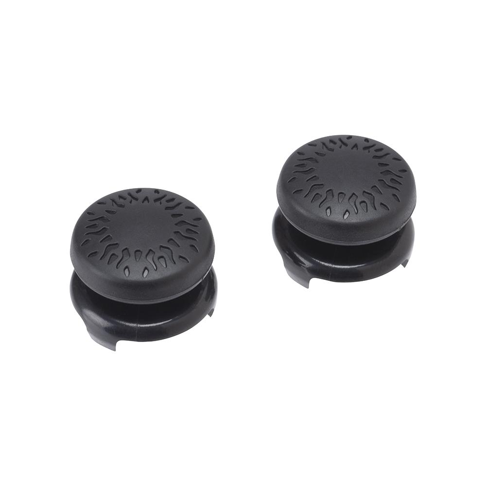 【中古】【Switch】制服カノジョ2 ガチ恋BOX 【メーカー特典あり】