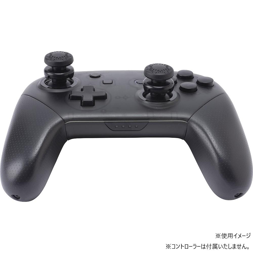 【中古】【Switch】制服カノジョ2 ガチ恋BOX 【メーカー特典あり】