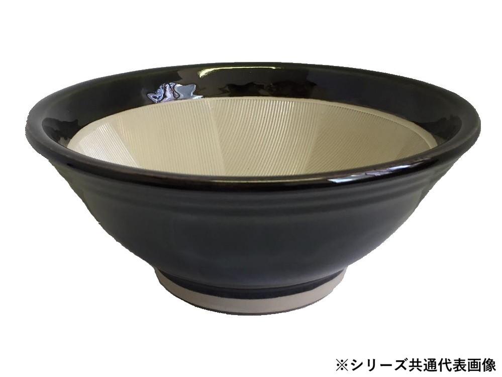 楽天市場】織部 すり鉢の通販 楽天市場】織部 すり鉢の通販