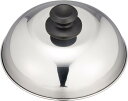 【送料無料】 三宝産業 UK 18-0 PC柄お好み焼きカバー 0995 0110(S) AD7501