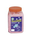 【送料無料】GA 無リン工業用洗剤 (約2Kg) 304 146304