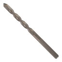 【送料無料】H&H ノンスリップコンクリートドリル V-8.0 076180