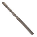 【送料無料】H&H ノンスリップコンクリートドリル V-8.5 076185
