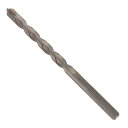 【送料無料】H&H ノンスリップコンクリートドリル V-10.5 076205