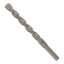 【送料無料】H&H ノンスリップコンクリートドリル V-13.5 076212