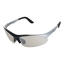 【送料無料】DBLTACT セーフティゴーグル シルバーミラー DT-SG-16SM 360115