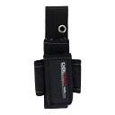 【送料無料】DBLTACT スリムツールケース 4P DT-TS-30 582021