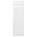 【送料無料】タカ印 テープ付き透明袋 L 50-1399 100セット
