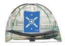 【送料無料】BX75-60N ドームネット