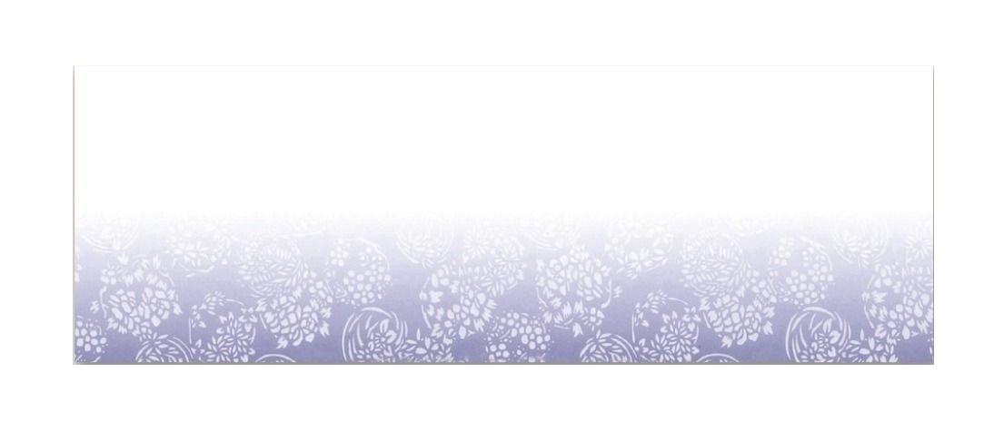 【送料無料】アーテック おてもとまっと華かすみ 花てまり 100枚 OTK-01