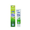 【送料無料】 口腔ケアジェル ウメ 40g 039-102200-00