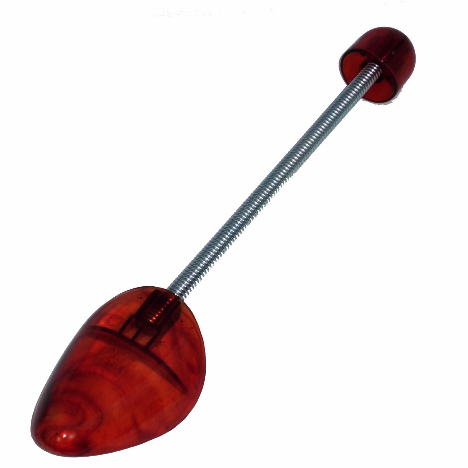 【送料無料】GT シューズキーパー 女性用 袋入 フリーサイズ