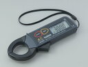 【送料無料】 ミニクランプ SK-7601