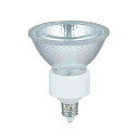 【送料無料】 JDR110V65WLW/K G-169NH