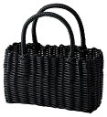 【送料無料】 PPプチバッグ 91-09BK