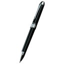 【送料無料】プラチナ ダブル3アクション ブラック MWB-1000C122547202
