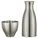 【送料無料】おうち居酒屋 酒器セット ACF-38 22403006