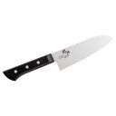 【送料無料】関孫六 わかたけ 三徳包丁 000AB5420 22504202(3)