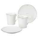 【送料無料】ジルスチュアート ペアモーニング 41635-33357 22508203