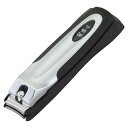 【送料無料】関孫六 ツメキリ type101 000HC3500 22526401