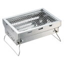 【送料無料】ステン ソログリル UG-0062 22543001