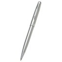 【送料無料】パーカー ソネット ボールペン 1073316 22446805