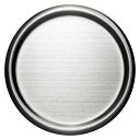 【送料無料】SUS・ga(サス・ガ) ステンレスメダルコースター SUS-MC50 22555102
