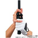【送料無料】フィンガーブラ グレー M AS-030
