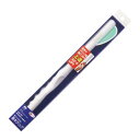 【送料無料】ダイヤモデルグリップ401 L AS-401