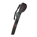 【送料無料】 CC SPCC-3474 クラブケース BLACK 限定カラー
