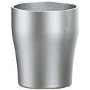 【送料無料】UC-08 アンカラーズ 真空二重ステンレス タンブラー (約350ml)