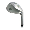 【送料無料】クラブ AGC WG AGWG-1103 ウェッジ 62度S
