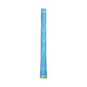 【送料無料】GRIP T/OFF TOGP-0144 8本セット L青/黄緑