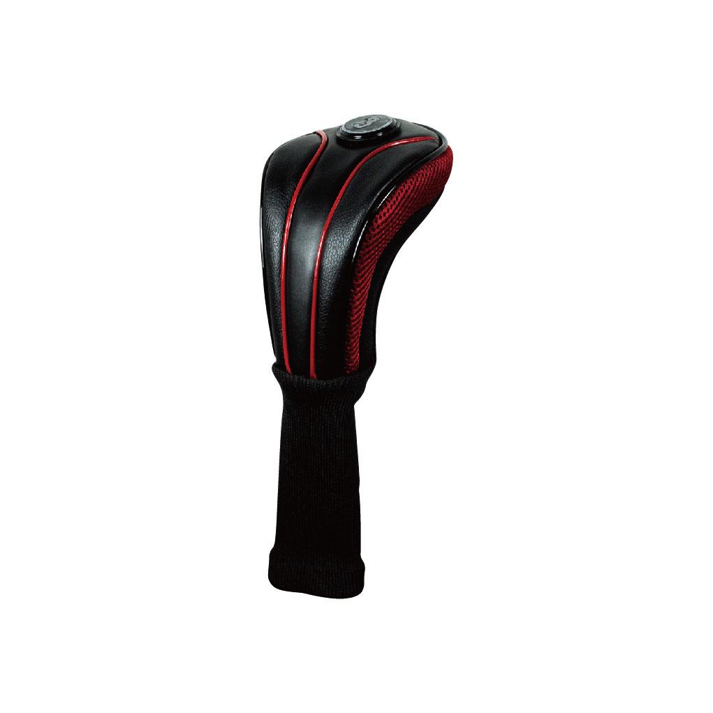 【送料無料】HC T/OFF TOHC-6552 FW用 BK×RD