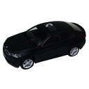 【送料無料】CMC TOY BMW X6 M マットブラック プルバックカー 1/43スケール CMT008